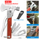 iMounTEK 14-in-1 Camping Multitool product