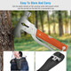 iMounTEK 14-in-1 Camping Multitool product