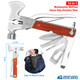 iMounTEK 14-in-1 Camping Multitool product
