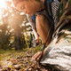 iMounTEK 14-in-1 Camping Multitool product