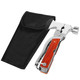 iMounTEK 14-in-1 Camping Multitool product