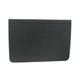 Samsung® Laptop Protect Sleeve Case Bag, Black, BA98-01607B product