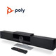 poly™ Studio Premium USB Video Bar product