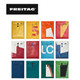 FREITAG® F460 Sleeve for Surface Pro product