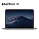 Apple® MacBook Pro with Touch Bar, 2.6GHz Core i7, 16GB RAM, 256GB SSD, MLH32LL/A product