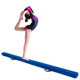 7-foot Folding Gymnastic Beam product
