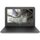 HP® Chromebook 11 G7 EE, 1.1GHz Celeron, 4GB RAM, 16GB eMMC product