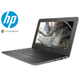 HP® Chromebook 11 G7 EE, 1.1GHz Celeron, 4GB RAM, 16GB eMMC product