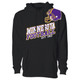Men's Football Fan Pullover Hoodie product