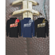 Women's Football Fan Pullover Hoodie product