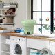NewHome™ Portable Washing Machine product