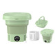 NewHome™ Portable Washing Machine product