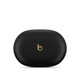 Beats® Studio Buds + True Wireless Noise Cancelling Earbuds, MQLH3LL/A product