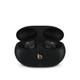 Beats® Studio Buds + True Wireless Noise Cancelling Earbuds, MQLH3LL/A product