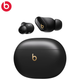Beats® Studio Buds + True Wireless Noise Cancelling Earbuds, MQLH3LL/A product