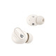 Beats® Studio Buds + True Wireless Noise Cancelling Earbuds, MQLJ3LL/A product