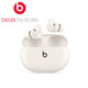 Beats® Studio Buds + True Wireless Noise Cancelling Earbuds, MQLJ3LL/A product