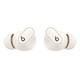 Beats® Studio Buds + True Wireless Noise Cancelling Earbuds, MQLJ3LL/A product