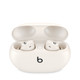 Beats® Studio Buds + True Wireless Noise Cancelling Earbuds, MQLJ3LL/A product