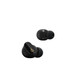 Beats Studio Buds+ Noise Cancelling Earbuds True Wireless product