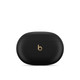Beats Studio Buds+ Noise Cancelling Earbuds True Wireless product