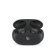 Beats Studio Buds+ Noise Cancelling Earbuds True Wireless product