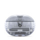 Beats® Studio Buds + True Wireless Noise Cancelling Earbuds, MQLK3LL/A product