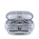Beats® Studio Buds + True Wireless Noise Cancelling Earbuds, MQLK3LL/A product