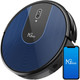 NGTeco™ Wi-Fi Robot Vacuum Cleaner product