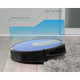 NGTeco™ Wi-Fi Robot Vacuum Cleaner product