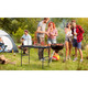 LakeForest® Foldable Camping Table product