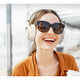 Havit™ Wireless Headphones product