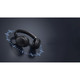 Havit™ Wireless Headphones product