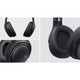 Havit™ Wireless Headphones product