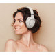 Havit™ Wireless Headphones product