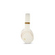 Havit™ Wireless Headphones product