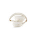 Havit™ Wireless Headphones product
