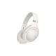 Havit™ Wireless Headphones product