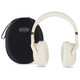 Havit™ Wireless Headphones product