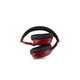 Havit™ Wireless Headphones product