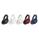 Havit™ Wireless Headphones product