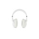 Havit™ Wireless Headphones product