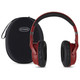 Havit™ Wireless Headphones product