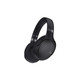 Havit™ Wireless Headphones product