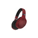 Havit™ Wireless Headphones product