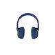 Havit™ Wireless Headphones product