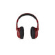 Havit™ Wireless Headphones product