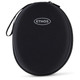 Havit™ Wireless Headphones product
