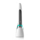 IntelliPen Anti-Aging EMS Facial Device by VYSN™ product