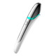 IntelliPen Anti-Aging EMS Facial Device by VYSN™ product